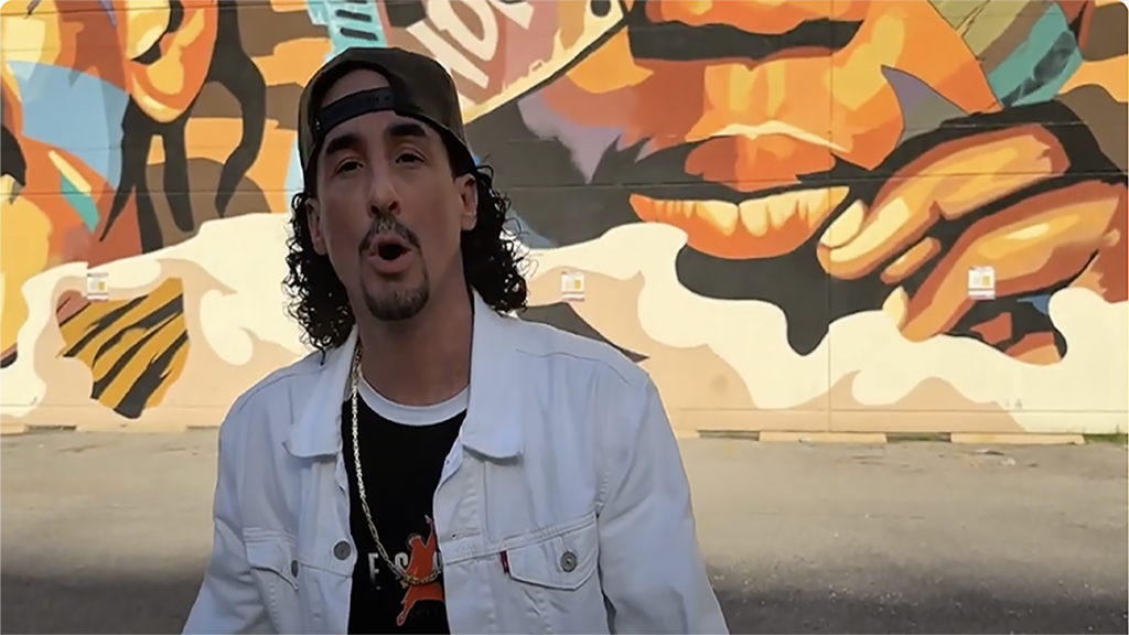 Load video: 